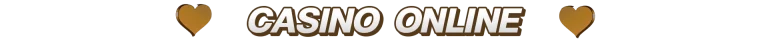 chokdee99