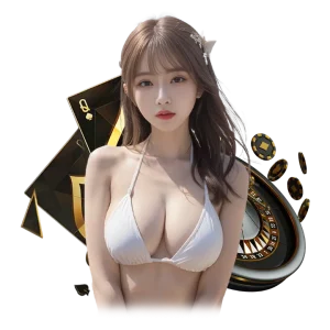 chokdee99