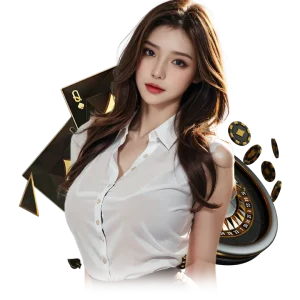 chokdee99