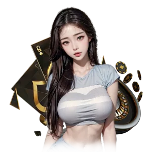 chokdee99