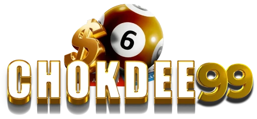 chokdee99
