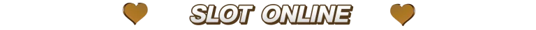 chokdee99